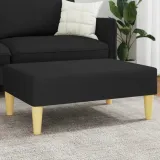 podnozek-sofiowy-czarny-77x55x31-cm-stan-nowy