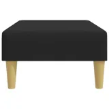 podnozek-sofiowy-czarny-77x55x31-cm-glebokosc-mebla-55-cm
