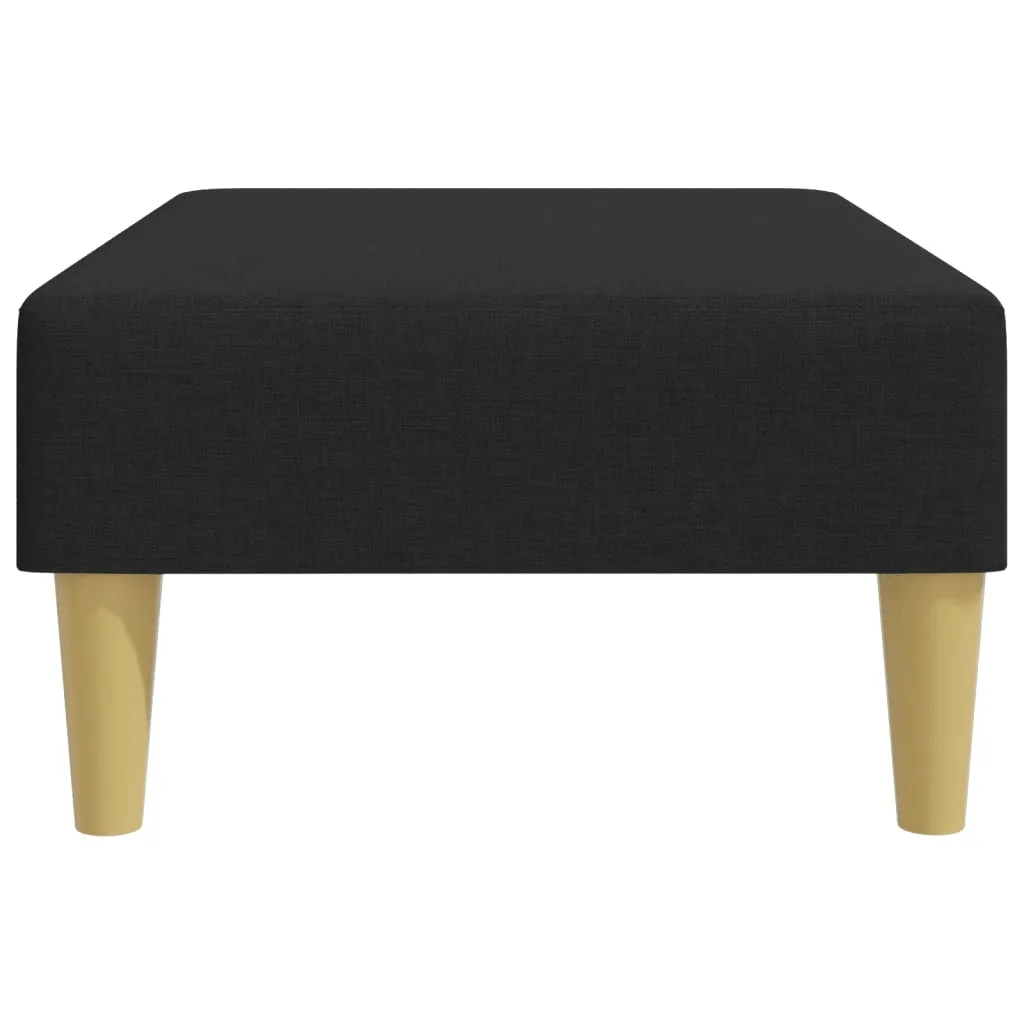 podnozek-sofiowy-czarny-77x55x31-cm-stan-nowy