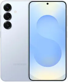 smartfon-samsung-galaxy-s25-12-128gb-icyblue
