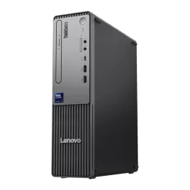 lenovo-tc-neo-50s-sff-u7-265-16-512-int-w11p