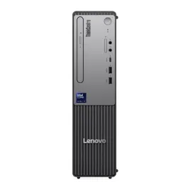 komputer-lenovo-tc-neo-50s-g6-sff-u3-205-16-512gb-int-w11p