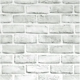 samoprzylepna-tapeta-biala-cegla-3d-okleina-45cm-x-10m