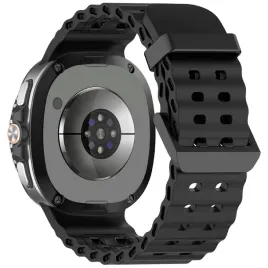 pasek-opaska-do-samsung-galaxy-watch-8-40-44-mm-watch-8-classic-46mm