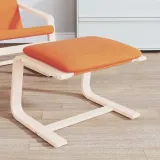 podnozek-zolty-51x41x40-cm-stan-nowy