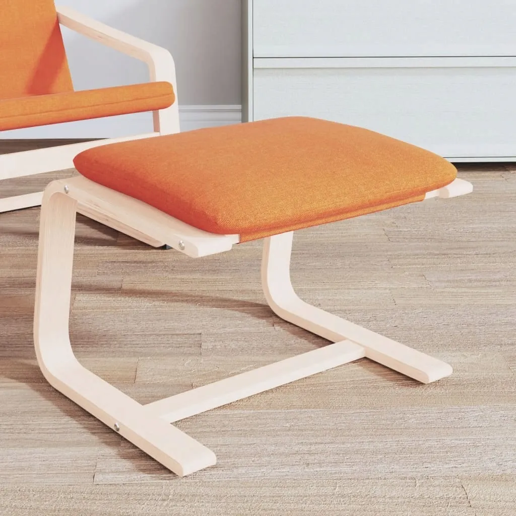 podnozek-zolty-51x41x40-cm