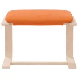 podnozek-zolty-51x41x40-cm-typ-inny