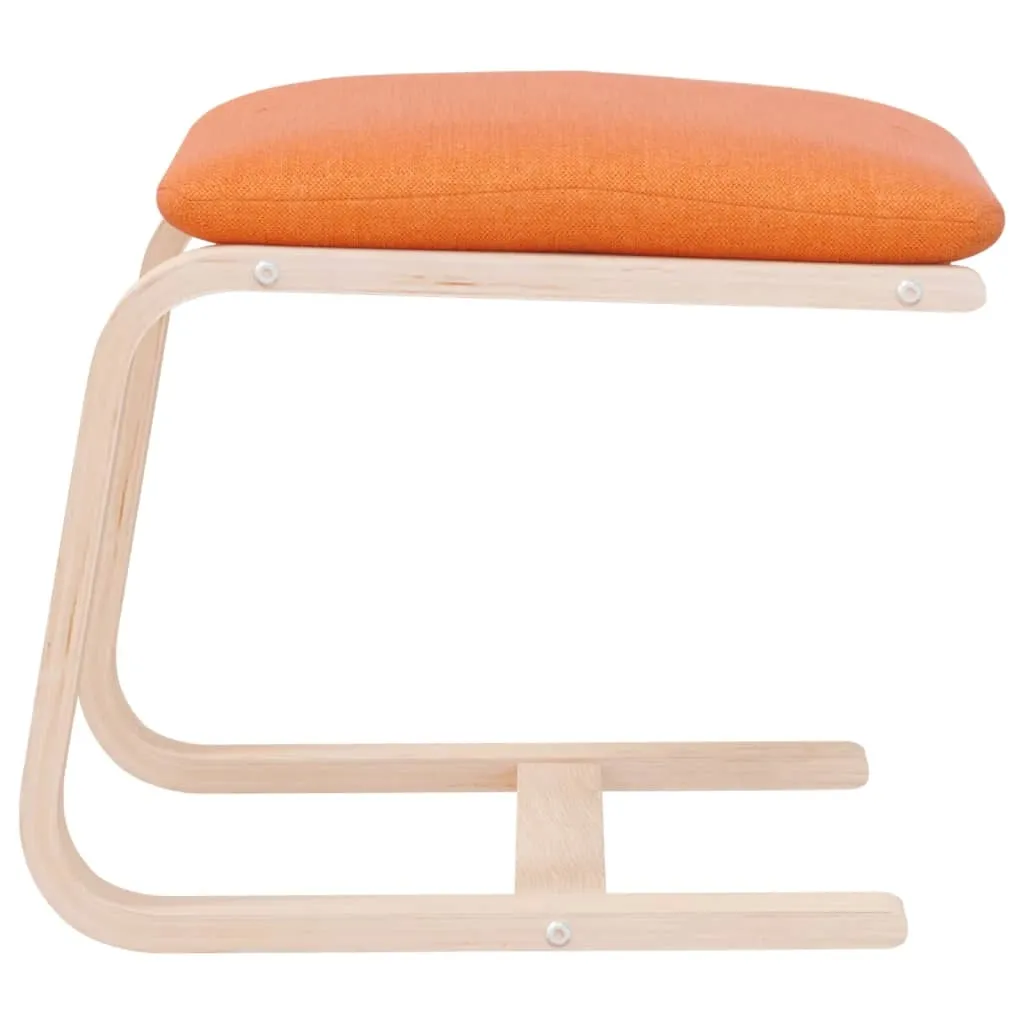 podnozek-zolty-51x41x40-cm-stan-nowy