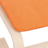 podnozek-zolty-51x41x40-cm-wysokosc-mebla-40-cm