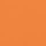 podnozek-zolty-51x41x40-cm-kolor-obicia-odcienie-zoltego