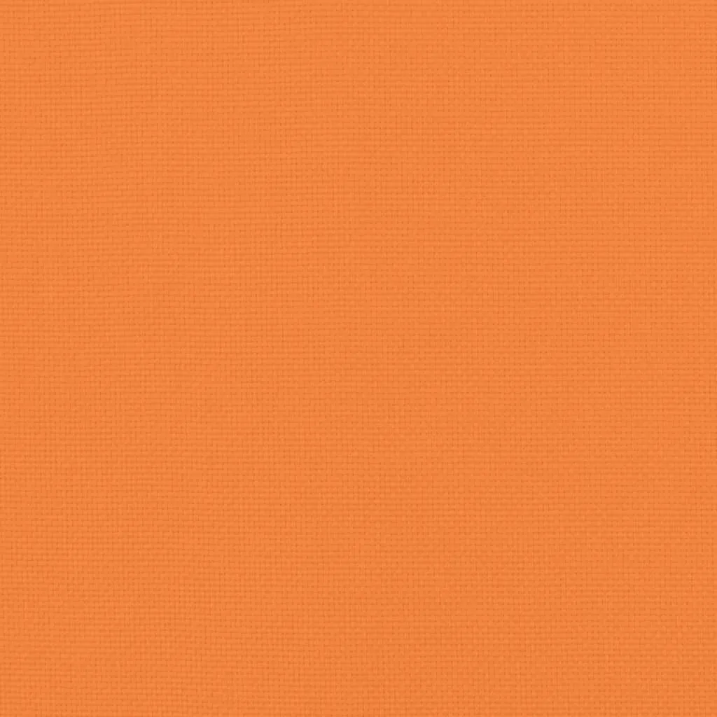 podnozek-zolty-51x41x40-cm