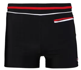 meskie-kapielowki-moraj-kms1800-001-czarny-l