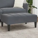 podnozek-ciemnoszary-77x55x31-cm-aksamit-stan-nowy