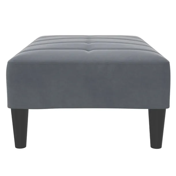 podnozek-ciemnoszary-77x55x31-cm-aksamit-typ-inny