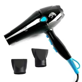 fox-tiger-suszarka-do-wlosow-z-jonizacja-2400w