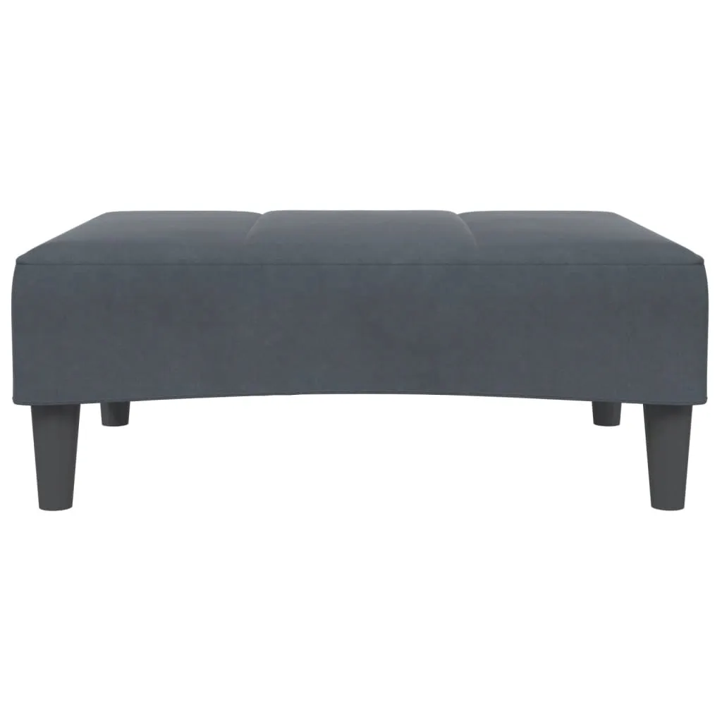 podnozek-ciemnoszary-77x55x31-cm-aksamit