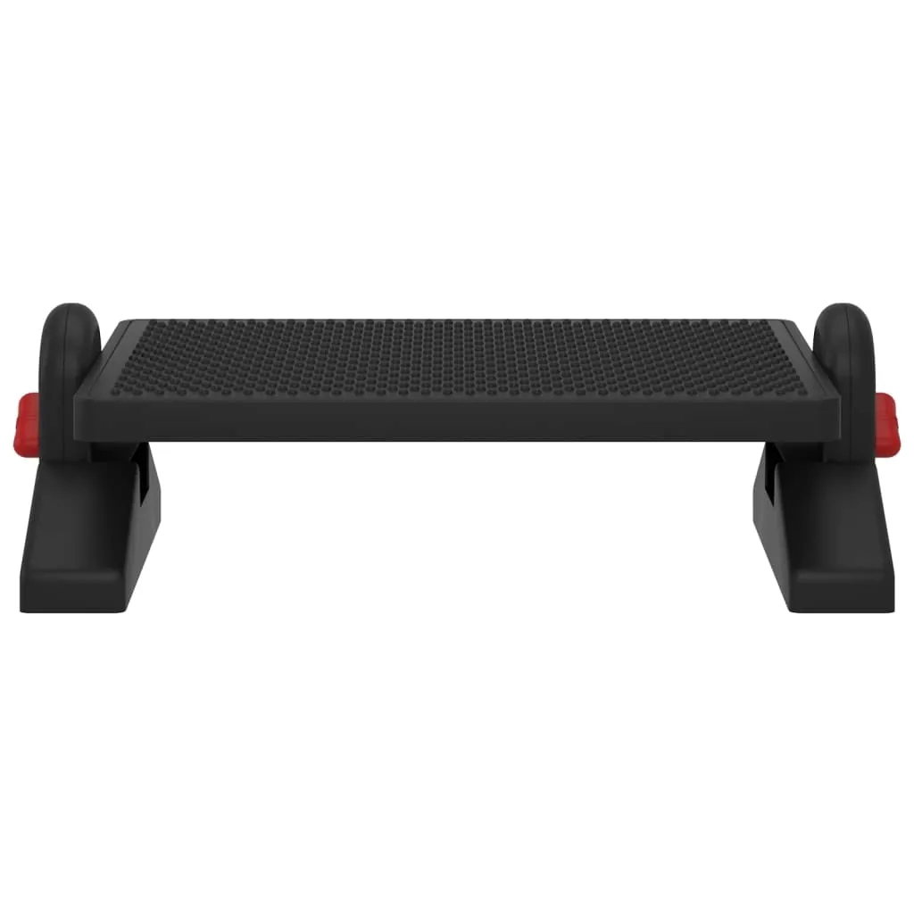 podnozek-czarny-50-x-305-x-17-cm