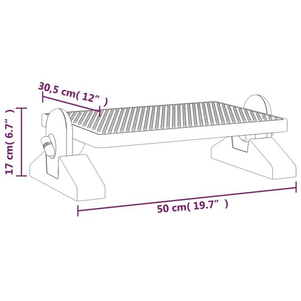 podnozek-czarny-50-x-305-x-17-cm-wysokosc-mebla-17-cm