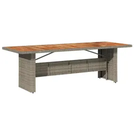 stol-ogrodowy-z-drewnianym-blatem-240-x-90-x-75-cm-szary