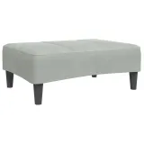 podnozek-jasnoszary-77x55x31-cm-aksamit