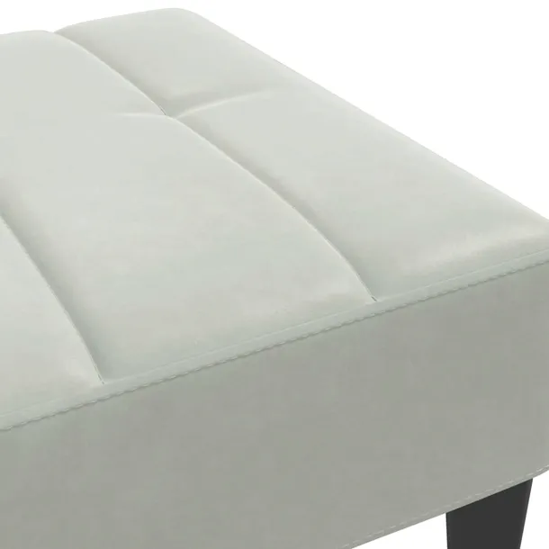 podnozek-jasnoszary-77x55x31-cm-aksamit-glebokosc-mebla-55-cm