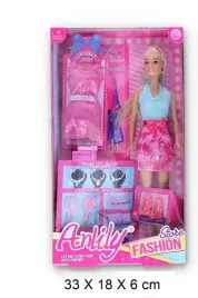 anlily-lalka-z-akcesoriami-modowymi-30-cm