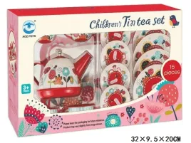 gazelo-serwis-do-kawy-herbaty-z-dzbankiem