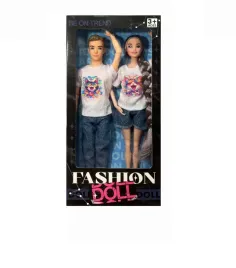 zestaw-2-lalek-fashion-doll-para-kobieta-mezczyzna