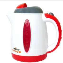 czajnik-zabawka-male-agd-swiatlo-dzwiek