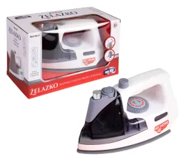 zelazko-szare-mini-agd-norimpex-zabawka