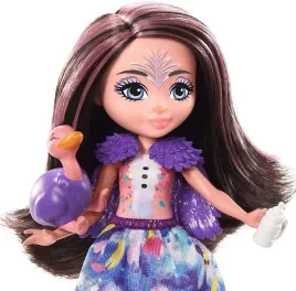 enchantimals-rodzina-wielopak-strusie-gtm32