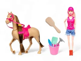 lalka-lovely-horse-dzokejka-z-koniem-29-cm