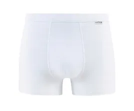 bokserki-meskie-biale-gladkie-1-szt-bawelniane-wygodne-elastyczne-xl