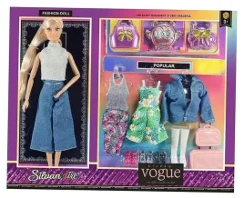 lalka-29cm-z-zestawem-ubran