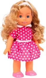 smily-play-lalka-bambolina-chodzi-nuci-piosenke-interaktywna-33cm