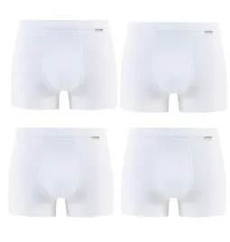 bokserki-meskie-biale-gladkie-4-szt-bawelniane-wygodne-elastyczne-3xl