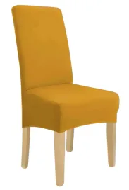 pokrowiec-na-krzeslo-xl-pokrowce-skosne-duze-elastyczny-gruby-musztardowy