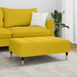 podnozek-zolty-77x55x31-cm-aksamit-ksztalt-inny