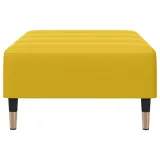 podnozek-zolty-77x55x31-cm-aksamit-typ-inny