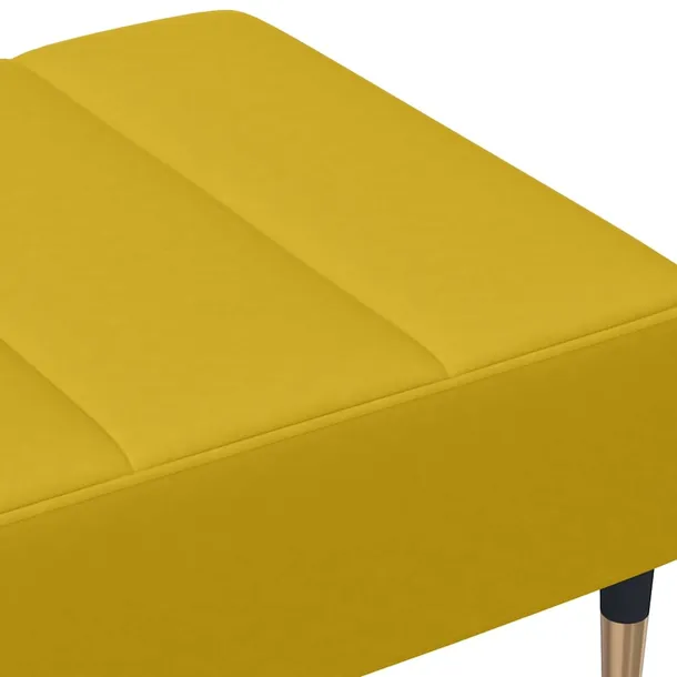 podnozek-zolty-77x55x31-cm-aksamit-glebokosc-mebla-55-cm