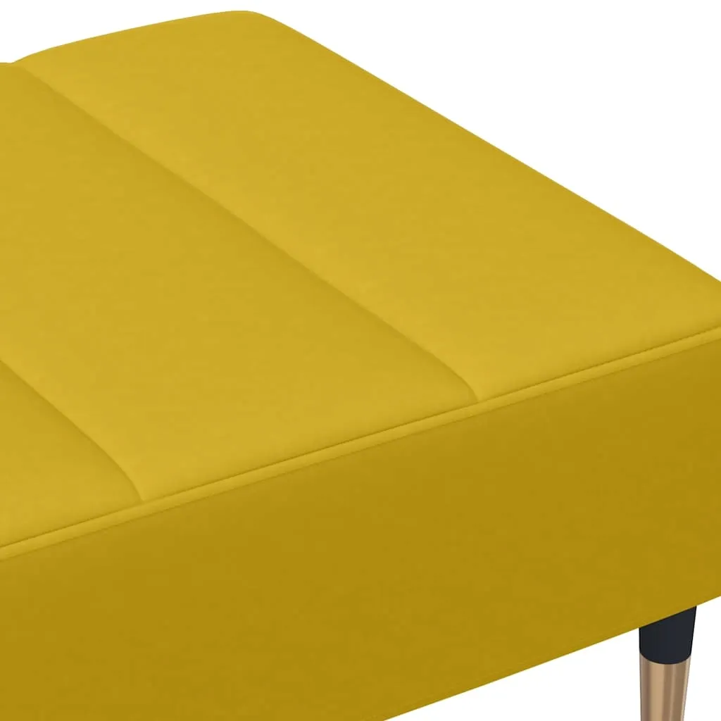 podnozek-zolty-77x55x31-cm-aksamit