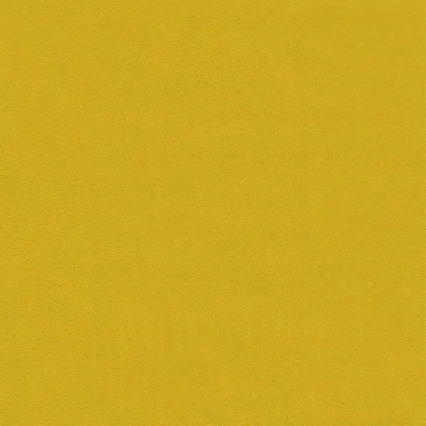 podnozek-zolty-77x55x31-cm-aksamit-szerokosc-mebla-77-cm