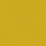 podnozek-zolty-77x55x31-cm-aksamit-szerokosc-mebla-77-cm