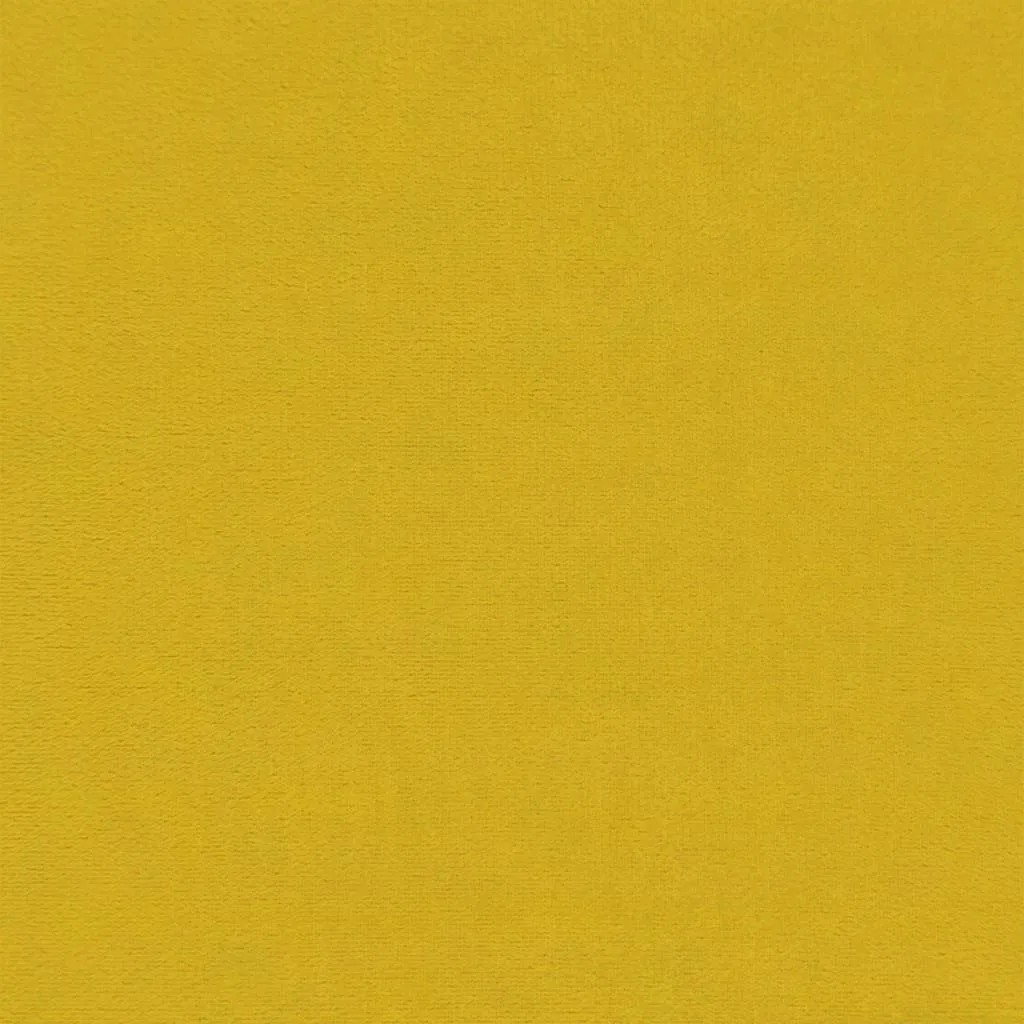 podnozek-zolty-77x55x31-cm-aksamit-stan-nowy
