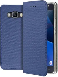 etui-magnet-flip-do-samsung-galaxy-j5-2016-szklo