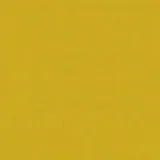 podnozek-zolty-77x55x31-cm-aksamit-szerokosc-mebla-77-cm