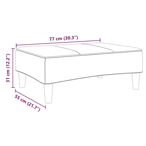 podnozek-zolty-77x55x31-cm-aksamit-wysokosc-mebla-31-cm