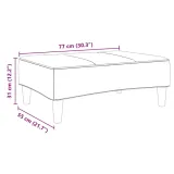 podnozek-zolty-77x55x31-cm-aksamit-wysokosc-mebla-31-cm