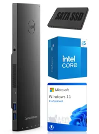 miniaturowy-pc-dell-optiplex-3090-ultra-i5-1145g7-8-256gb-ssd-wifi-w11-kl-a