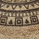 pufa-jutowa-brazowa-45x30cm-ksztalt-inny